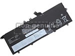 Lenovo ThinkPad T14s Gen 1-20UH000MUS replacement battery