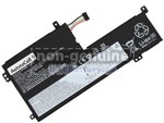 Lenovo IdeaPad L340-15API replacement battery