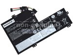 Lenovo 81SW0032GM replacement battery