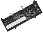 Lenovo 14W-81MQ000EFR replacement battery