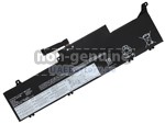 Lenovo ThinkPad E490S-20NG0004AU replacement battery