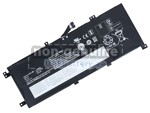 Lenovo 01DL031 replacement battery