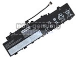 Lenovo IdeaPad 5 14ITL05-82FE00YXMJ replacement battery