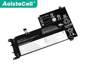 Lenovo IdeaPad 5-15ITL05-82FG00BMGE replacement battery