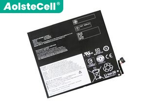 Lenovo L19C3PG0(1ICP4/46/121-3) replacement battery
