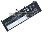 Lenovo L19C4PC3 replacement battery