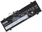 Lenovo Yoga 7-14ITL5-82BH00EURM replacement battery