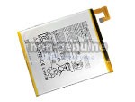 Lenovo TB-8505N replacement battery