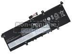 Lenovo ThinkBook 13s G2 ITL-20V9003MIU replacement battery