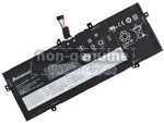 Lenovo Yoga Slim 7 Carbon 13ITL5 replacement battery