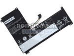 Lenovo IdeaPad 1-11IGL05-81VT007FTW replacement battery