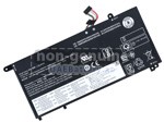 Lenovo ThinkBook 15 G2 ITL-20VE00M2UA replacement battery