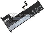 Lenovo IdeaPad 3 17ADA05-81W20039RK replacement battery