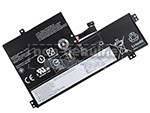 Lenovo L19M3PG1 replacement battery