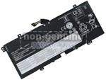 Lenovo IdeaPad Duet 3 10IGL5-82AT00GTTA replacement battery