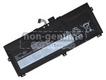 Lenovo L19M3P71 replacement battery
