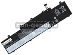 Lenovo ThinkPad E15 Gen 2-20TD003XHH replacement battery