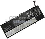 Lenovo L19M4PD4 replacement battery