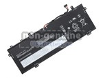 Lenovo L19C4PG0 replacement battery