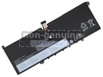 Lenovo L19M4PH2 replacement battery