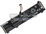 Lenovo Legion 5 17ACH6H-82JY00G4HH replacement battery