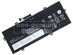 Lenovo Yoga Duet 7-13ITL6-82MA0046HH replacement battery