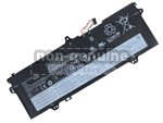 Lenovo L20L3PG1 replacement battery
