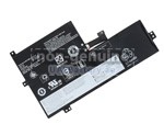 Lenovo L20D3PG0 replacement battery