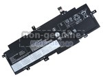 Lenovo ThinkPad T14s Gen 2-20WN replacement battery