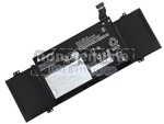Lenovo L20D4PF2 replacement battery