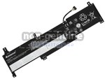 Lenovo IdeaPad 1 15ADA7-82R1004TLM replacement battery