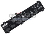 Lenovo L21M4PC5 replacement battery
