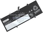 Lenovo Yoga 6 13ALC7-82UD0017RU replacement battery