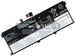 Lenovo ThinkPad L13 Yoga Gen 3 21B5002UPE replacement battery