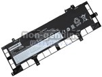Lenovo ThinkPad T16 Gen 1-21CH004VMD replacement battery