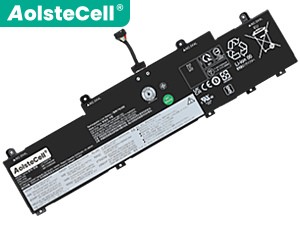Lenovo 5B11H56347 replacement battery