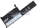 Lenovo IdeaPad Flex 5 16ABR8-82XY0035UK replacement battery