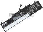 Lenovo ThinkPad L14 Gen 3-21C6S0ND00 replacement battery