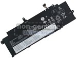 Lenovo SB10W51976 replacement battery