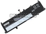 Lenovo ThinkPad Z16 Gen 1-21D4002UMB replacement battery