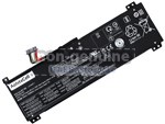 Lenovo Legion 5-15IAH7H-82RB00AFMZ replacement battery
