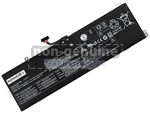 Lenovo 5B11F36373 replacement battery