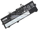 Lenovo L21M4PG5 replacement battery