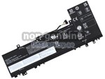 Lenovo IdeaPad Slim 5 14ABR8-82XE004AHH replacement battery