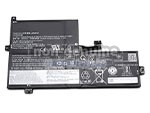 Lenovo 100e Chromebook Gen 4-82W00002GM replacement battery