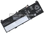 Lenovo Yoga 7 14IRL8-82YL008CRM replacement battery