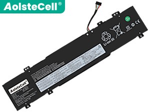 Lenovo L22B3PF8 replacement battery
