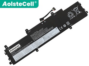 Lenovo 14e Chromebook Gen 3-82W7000AAU replacement battery