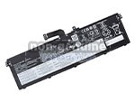 Lenovo IdeaPad Pro 5 14APH8-83AM000DMH replacement battery