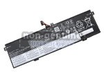 Lenovo Yoga Pro 9 14IRP8-83BU002HFR replacement battery